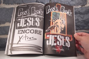 Punk Rock Jesus (05)
